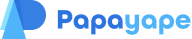 Vampay logo